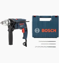Taladro Bosch Gsb 13RE Profesional